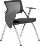 Конференц-кресло - 462TEС