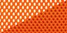 оранжевая сетка/ткань TW-38-3/TW-96-1